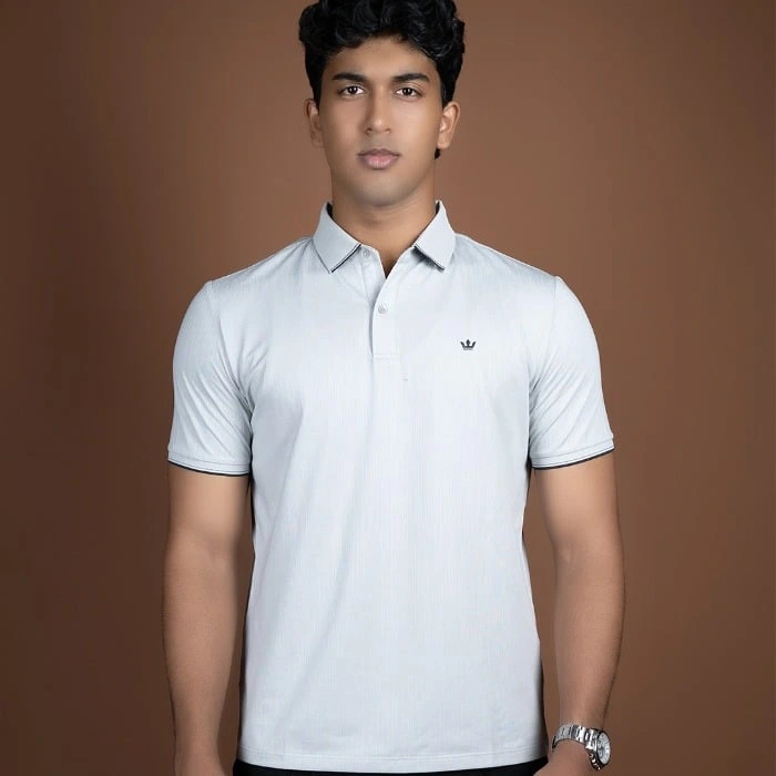 Mens Clothing ef_pc_clot0v2248pod01211 in Sri Lanka